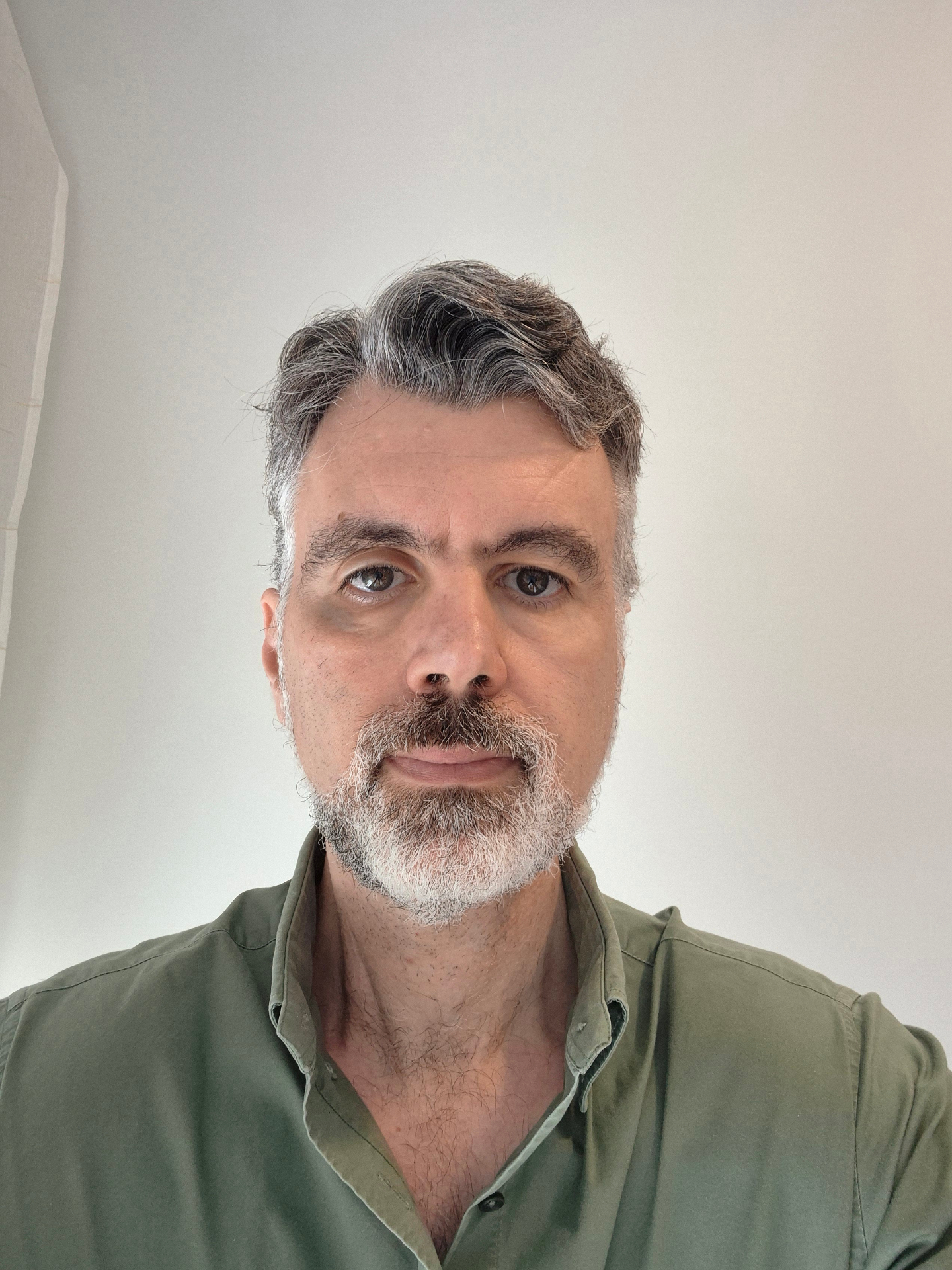 Eduardo Morais, Sleep Coach